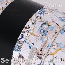 소니 A7r3 A7III A7c 70-200 200-600 100-400 용 렌즈 데칼 스킨 시그마 프로텍터 안티 스크래치 코트 랩, 08 Sigma85 f1.4 Nikon