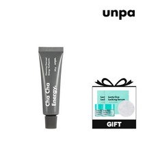 언파 차차치약 미니 그레이 (잇몸케어 30g), 색상:단일상품, 30g