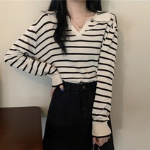 루나 10대 20대 아이유니트 브이넥 꽈배기 연예인 신민아 이하늬 고등학생 니트