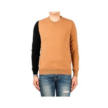 메종마르지엘라 20FW 남성 니트 S30HB0232 S17554 002F S30HB0232S17554002F