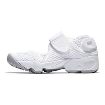나이키 키즈 주니어 에어 리프트 322359-111 230 사이즈 국내 매장판 Nike