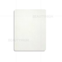 WX무지 하드 연습고무판(소)- 반영구재료