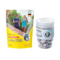 monks 몽스 아이스버그 캔디 잠깨는사탕 dextrose 먹는링거 포도당 덱스트로스 당보충 커피대신