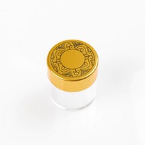 금뚜껑 공진단 청병 대사이즈 10ea