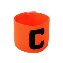 훈련 미니골대 축구 풋살 연습 캡틴 어린이 장비 팀 그룹 c, orange