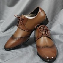 에씨클레오 신기편한 남성구두 국내생산 7만원대 선물 수제화 신발 E-11057