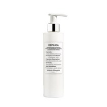 []메종마르지엘라(향수) 레이지 선데이 모닝 바디로션 200ML(수입정품)