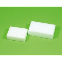 스펀지/직사각/대, 단품, 단품