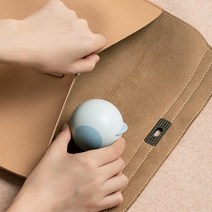 씻어쓰는 돌돌이 볼 클리너 반영구 의류돌돌이, 상세페이지 참조