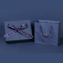 리본 쇼핑백 선물상자 싸바리박스 선물포장박스 포장상자 더베스트 기프트박스 선물포장상자 선물케이스 기프트백 표지바리박스 기프트선물박스 선물포장 종이가방 종이쇼핑백, 리본 쇼핑백 선물상자 더베스트 선물케이스