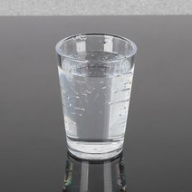 투명 트라이탄컵 카페 아이스컵 음료수컵, 진성 트라이탄컵 TT-200 투명(630ml)