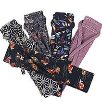 [조공간] 민예조 중층대 천 케이스 (112cm/135cm), (잠자리-112cm)