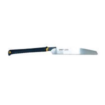 코메론 목공톱 OS-300 300mm 4091259 고급특수강으로 내구성 탄성 강화