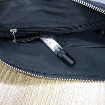 미니어처 니치 살냄새향수 포켓 르라보스타일 어드퍼퓸 암브레트9 5ml, 리스41(5ml)