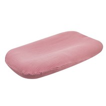 딱딱한 허리에좋은 단단한 매트리스 3단 접이식 매트리스 슈퍼싱글 깔판 메모리폼 토퍼 커버 케이스 베이비 매트리스 변경 기저귀 패드 매트 보육 테이블 유아용 침대 유아용 침대