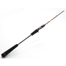 아부가르시아 아쿠아컬러즈 타이라바 참돔 낚시대 로드오렌지 ACTRC-631ML-OR