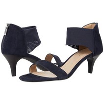 가죽 패션 Elvi 여성샌들 30대여성