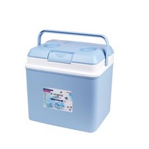 국산 아이스박스8.5L 13L 휴대용 캠핑용 낚시용 아이스백 쿨러백 쿨러박스, 아이스박스13L