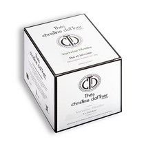 크리스틴 다트너 버베인 멘테 15티백허브차