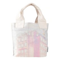 명품스타일쇼핑몰 GANNI 핸드백 Product code: 45676380MQ 79982