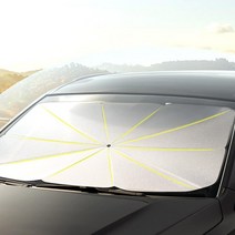 여름 차량용 햇빛차단 유리가리개 캠린이 오션뷰캠핑 낚시 쏠캠 감성여행 비박, 1개, S