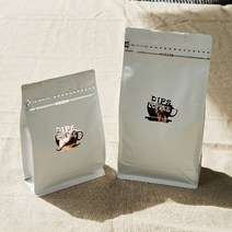 [특가상품]브라질 몬테까르멜로 1kg 딥스커피 프리미엄 원두커피, 핸드드립