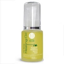 마우로 펫 케어 핫스팟 힐링(에센셜오일) 30ml