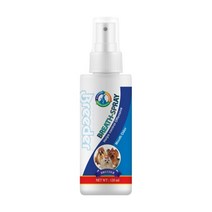 브리더 구강스프레이 (120ml), 1, 1