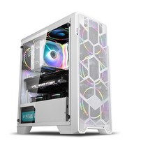 마이컴 배그풀옵 I7 가성비 끝판왕 퍼펙트PC 오딘 리니지2m 가성비 게이밍PC 무상출장A/S 1년