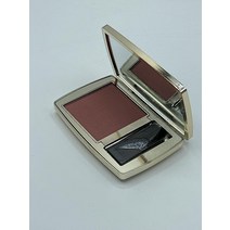 Pure Color Envy Sculpting Blush 여성 50밀리리터 헤어 스프레이 5945336478