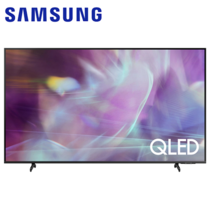 삼성 QLED 85인치(215CM) UHD 4K 스마트 TV 85Q80, 지방스탠드