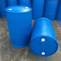 PE드럼 드럼통 발효통 약품통 약품용기 화학통 200L