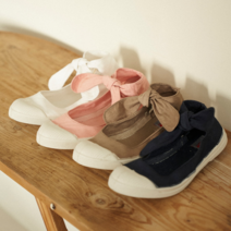 벤시몽 BENSIMON 벤시몽 플로 4 COLOUR