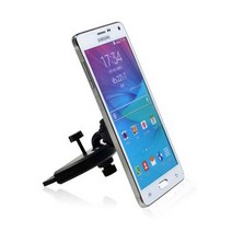 XSX803989자석 CD DD-10054 차량용 거치대 슬롯