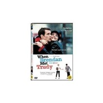 유로익스프레스/ DVD 브랜단 앤 트루디 (1disc), 1개