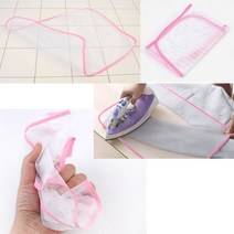 다리미원단 매쉬원단 다림질 시트, 35 x 50cm