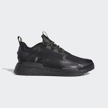 아디다스 오리지널 NMD V3 GTX 남성 고어텍스 블랙 패션 운동화 GX9472