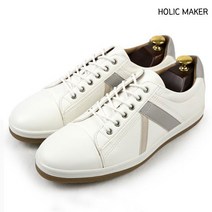 홀릭메이커 남성 스니커즈 HBK080 캐주얼 신발 운동화