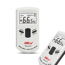 목재 수분 측정기 함수율 나무 바닥 시멘트 분석기 _ 62299EA