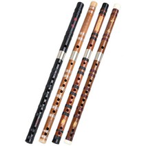 폼내서 옥단소 단소 국악기 옥병소피리 옥 입문 피리, 플루트) + 선물 샘플 11개