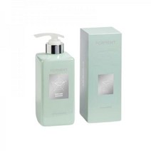 포맨트 올인원 퍼퓸샤워 코튼브리즈 500ml148772