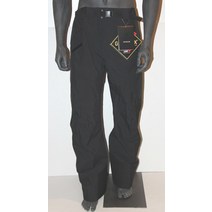 아크테릭스 세이버 팬츠 남성 고어텍스 스키 스노우보드 XL RegSabre Pant