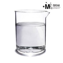 마타바 징크옥사이드 (지용성) 액상 500ml