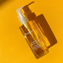 올리브영 알러지성분 없는 피지 블랙헤드 제거 저자극 라이스 딥 클렌징 오일 200ml, 2개