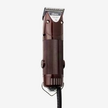 댕댕이에어바리깡 오스타클리퍼 강아지이발기 셀프, 없음, 상세설명 참조