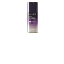 토니모리 바이오 이엑스 옴므 올인원 플루이드, 80ml, 3개
