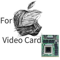 Quadro K4000M K4000 4000M iMac A1312 HD6970m 업그레이드 노트북 그래픽 비디오 카드 DELL 047NP 5DGTT HP 704266-001, [01] iMac