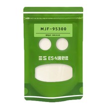 ES식품원료 MJF-95300 [2108], 100g