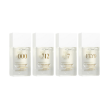 탬버린즈 손소독제 30ml ( 000 712 7 FEY9 중 택 1 ) 깔끔한 선물 기념, 7