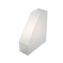 벌집몰 + 마이 PP꽂이 100x278x320mm 심플 반투명 책꽂이 선정제품*_/^ 사무용품쇼핑몰 온라인사무용품 H*NC/B:23 + WKK*L8/V, 본상품선택_BZ